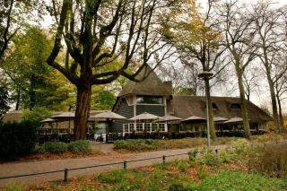 B&B Limes Oudwijk - Utrecht - 7