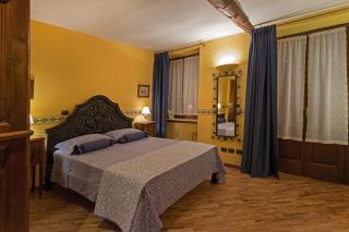 B&B Contrada dei Giardini - Cuneo - 7