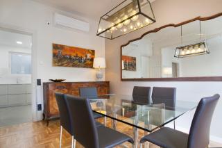 Tendency Sagrada Familia Luxury - 7