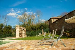 Casa de Piellas - Cabeceiras de Basto - 1