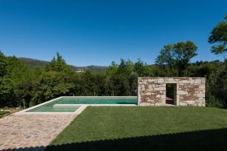 Casa de Piellas - Cabeceiras de Basto - 3