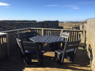 The Townhouse - Milltown Malbay - 4