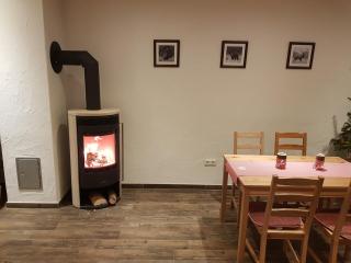 Hotel Löwen Garni - Oberrimsingen - 8
