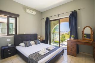 Villa Mylos 7 - Protaras - 8