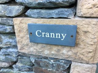 Ivythwaite Cottages - Windermere - 7