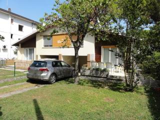 Villa Luana - Bibione - 5