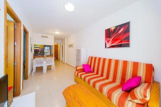 ALEGRIA ED. ORBIPLAYA - Torrevieja - 7
