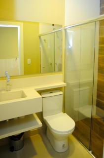 Cynn Hotels - 4