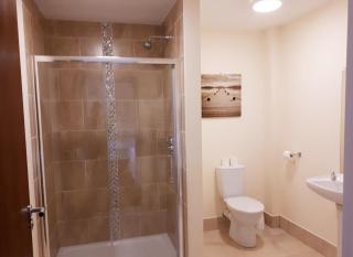 Bank House Guesthouse - 1