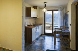Apartments Mali Raj - Dolenci - 2