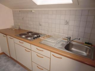 Haus Peskoller - Kiens - 6