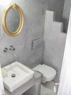 Aeraki Villas - 5