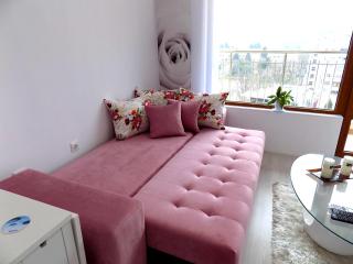 Apartment Silvi - Varna City - 6