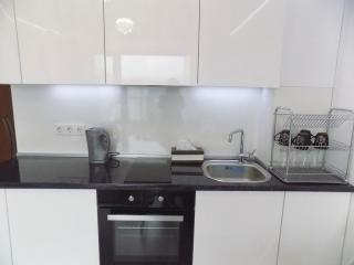 Apartment Silvi - Varna City - 8