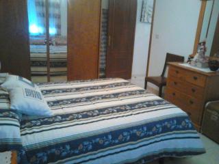 Apartamento ELI - Sardiñeiro de Abaixo - 5