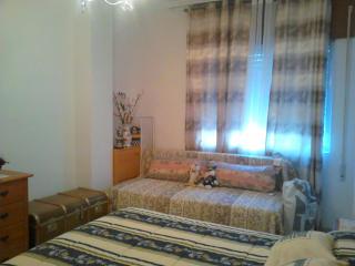 Apartamento ELI - Sardiñeiro de Abaixo - 4