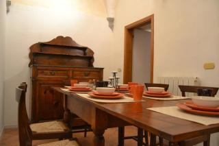 Best Home in Florence - Florence - 2