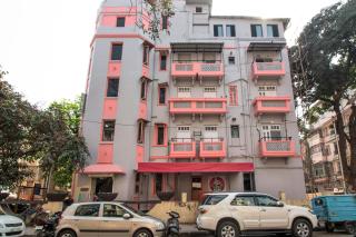 Backpacker Cowies - Mumbai - 7
