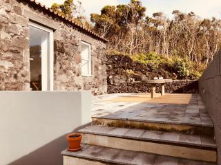 Casa d'Avó Francisco - Madalena - 9