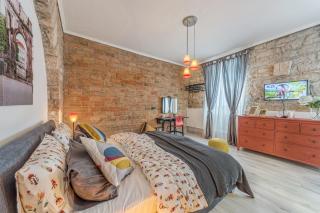 Porta d'Oro rooms - Pula - 4