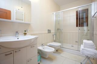Apartments Tisno - Villa Mare - Tisno - 2