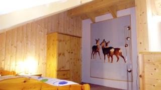 Hüttenflair-Mosel Ferienwohnung - Enkirch - 6