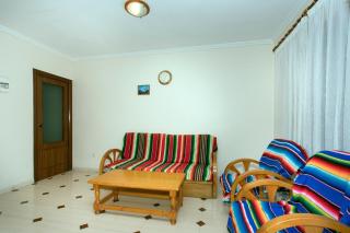 HE Cabo Cervera - 3