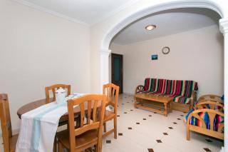 HE Cabo Cervera - Torrevieja - 4