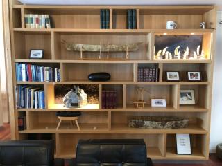 Hotel Angmagssalik - Tasiilaq - 5