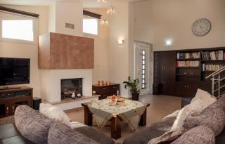Maisonette Stefanie - Limenas - 8