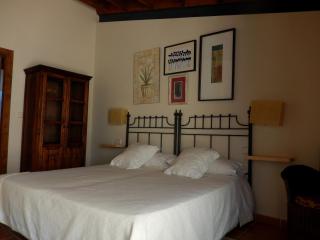 El Turcal - Torremenga - 2
