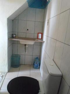 estudio - 2