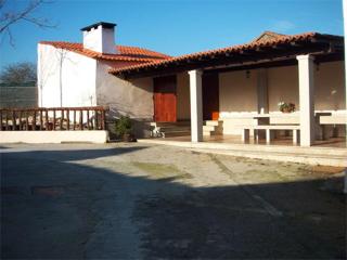 Casa Dorna - 5