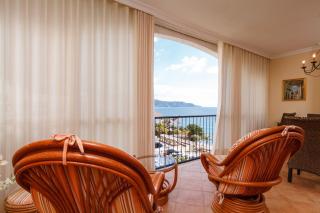 Carabeo 52 Apartments Casasol - Nerja - 6