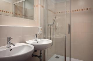 Congress & Wellness Hotel Olsanka - 5