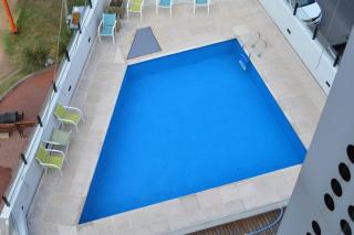 Apart Riviera Tower Suites - 2