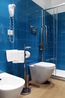 Hotel Mare - Agropoli - 2