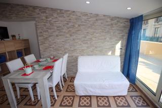 Sicily Wonderful Villa Bellini - 3