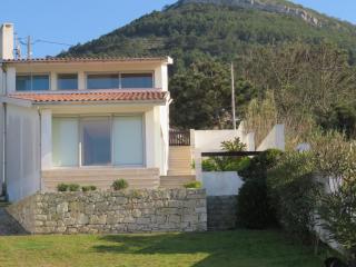 Casa da Murtinheira - Quiaios - 7