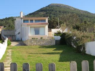 Casa da Murtinheira - Quiaios - 0