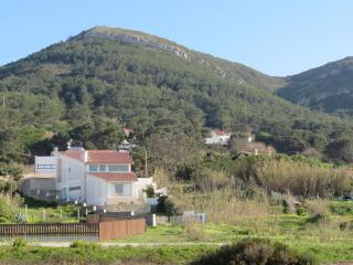 Casa da Murtinheira - Quiaios - 5