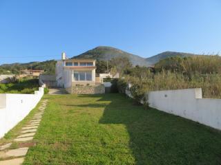 Casa da Murtinheira - Quiaios - 3