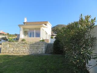 Casa da Murtinheira - Quiaios - 9