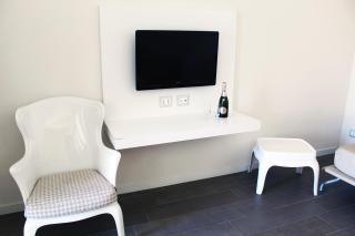 Hotel Mare - Agropoli - 8