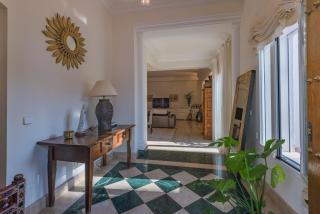 Casa La Sinfonia - 9