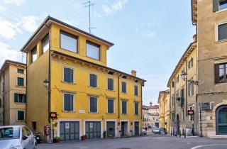 Relais Ponte Pietra - Verona - 8