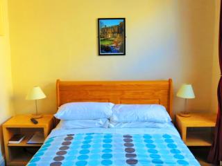 The Apothecary Guest House - 3