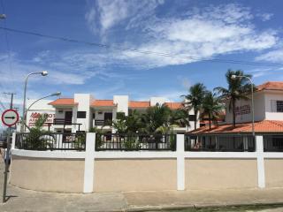 Hotel Nossa Senhora do Carmo - 2