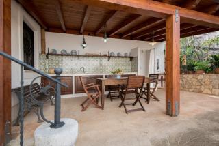 Le Lanterne Appartamenti a San Vito Lo Capo (Centro) - San Vito Lo Capo - 4