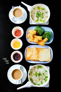 Hobby Hotel - 2